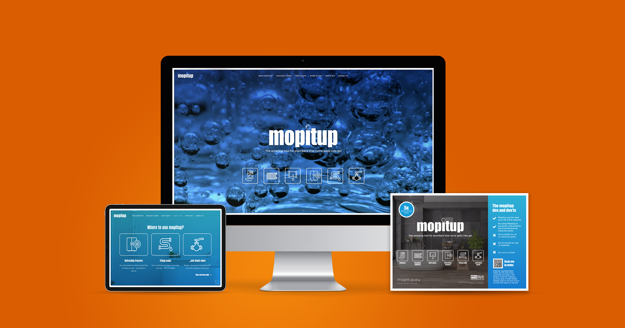 mopitup-mockup-2