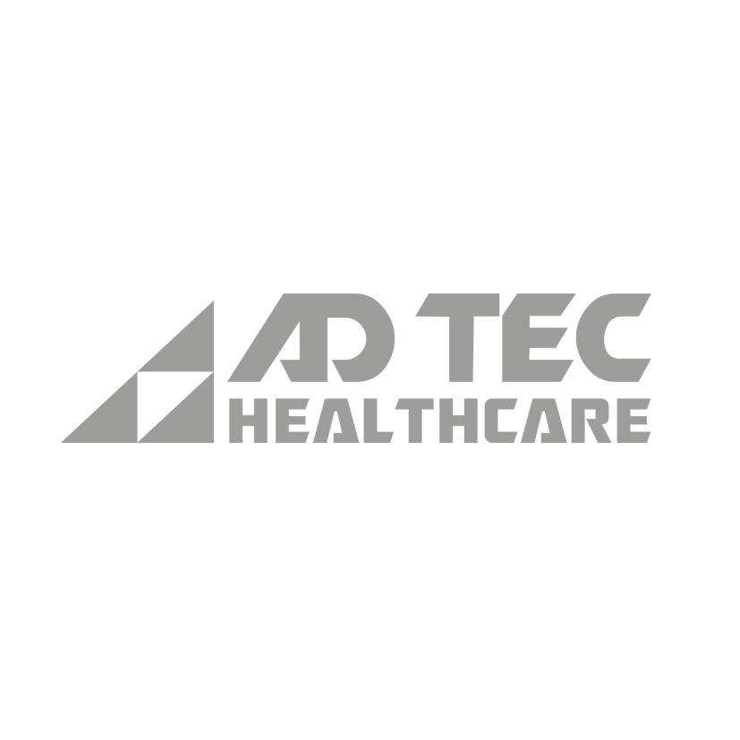 Adtec Logo