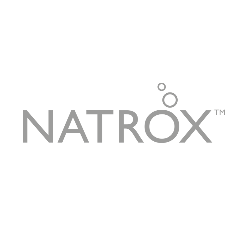 Natrox Logo
