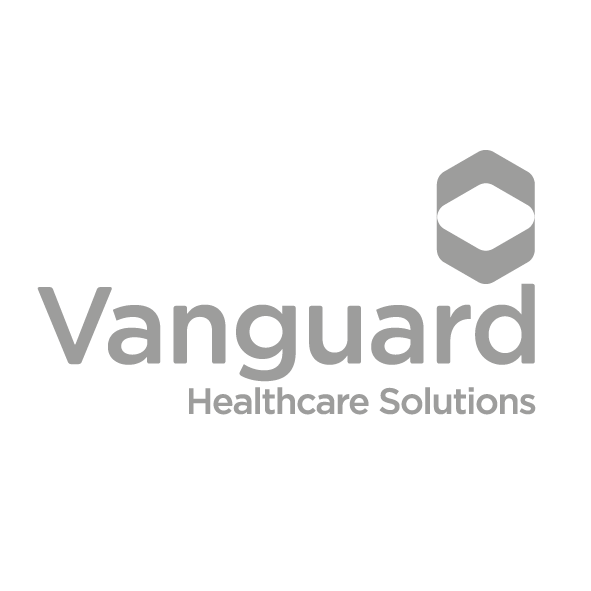 Vanguard Logo